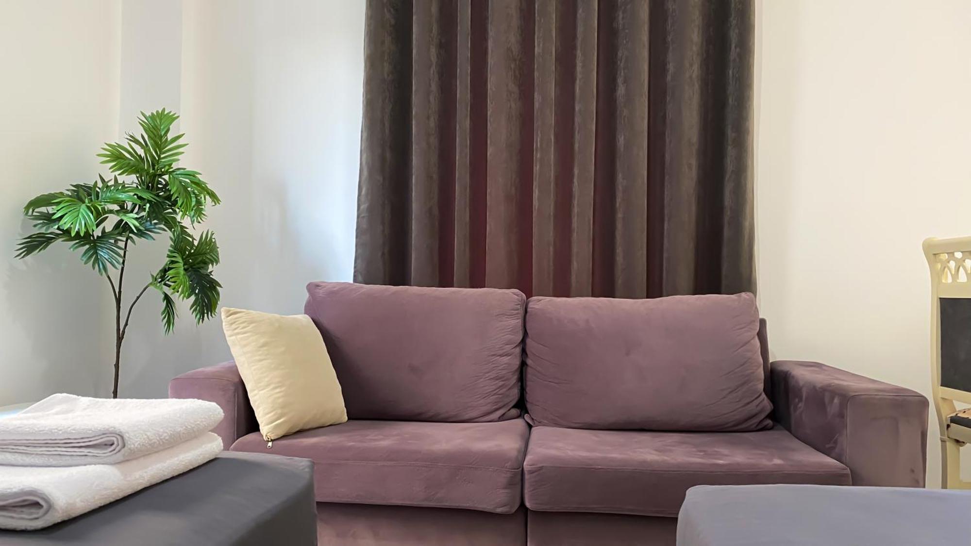 Northgate Apart-Villa Shkodër Esterno foto